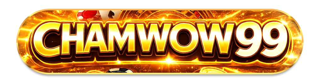chamwow999.org
